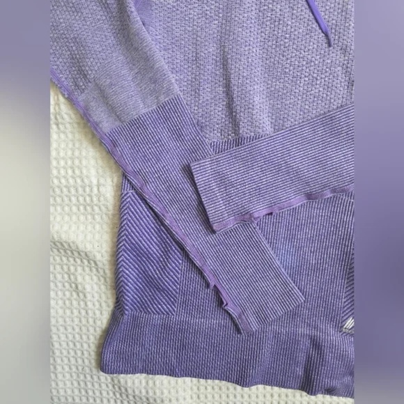 RBX Pullover - Picture 9 of 14